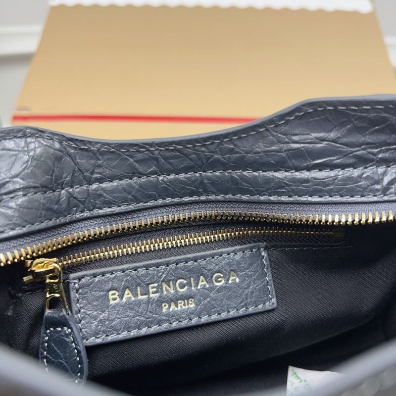 Balenciaga Classic City Bags